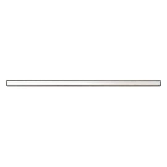 Grip-a-Strip® Satin Display Rail